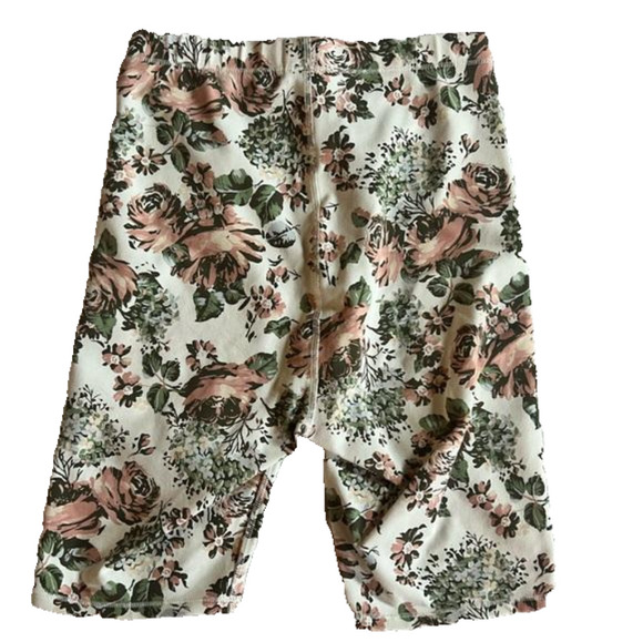 🧡 5 for $25 SALE 🧡 LEVIS biker shorts! 🩳 - Picture 2 of 4